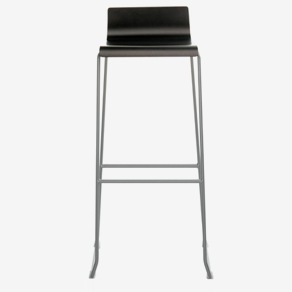 052971 Барный стул Ondarreta Noa