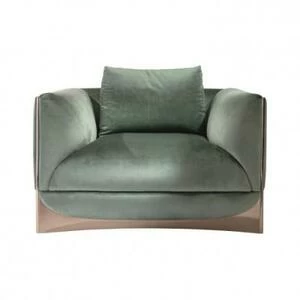 Кресло / Ca' Foscari