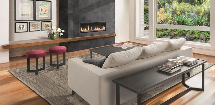 Marac Прямоугольный журнальный столик из ясеня sun-id-1515253 - Вид №2