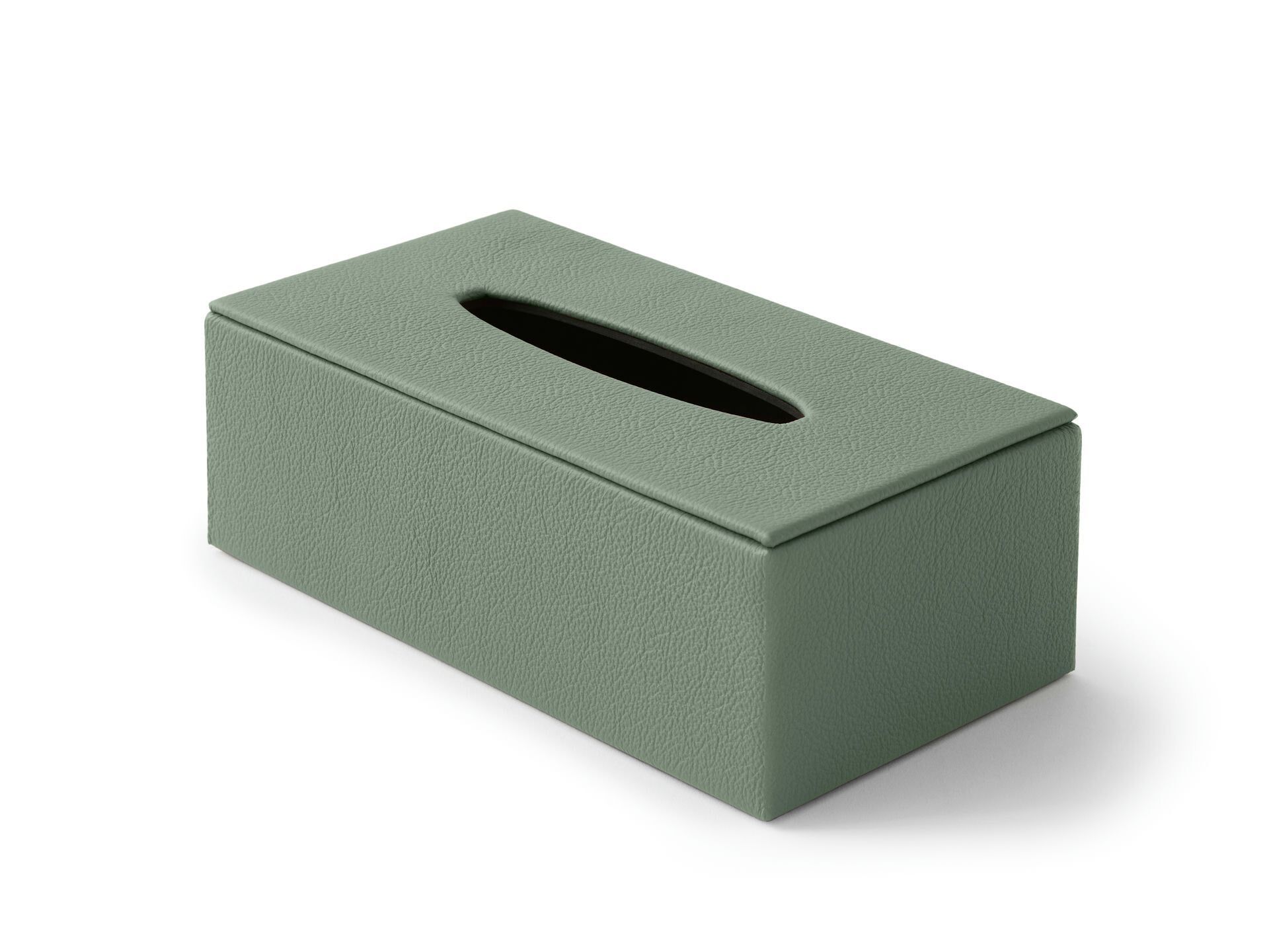 Держатель для кожаных салфеток EGLOOH Афина ARCH-00088847 - Вид №5