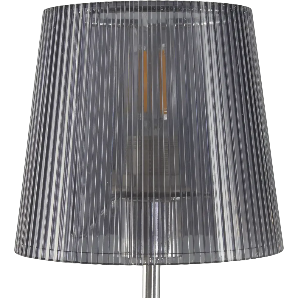 Бра Лацио 1xE14x40 Вт MW-Light STLM-2151267 - Вид №4