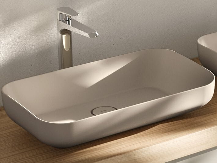 Керамическая столешница Gruppo Geromin Altino ARCH-00072271