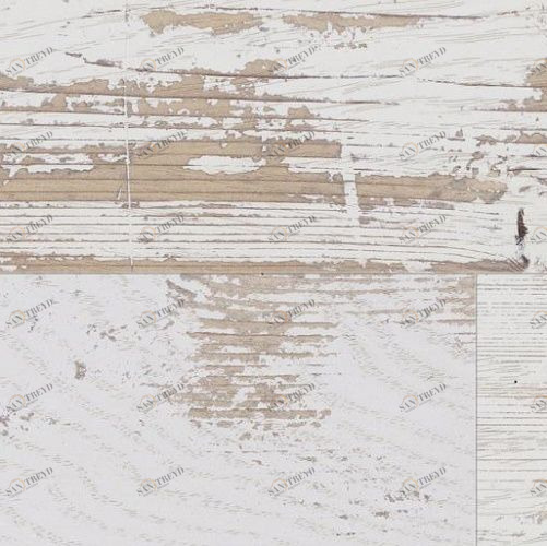 Ламинат Kaindl Клен Артемис P80300 2600100650