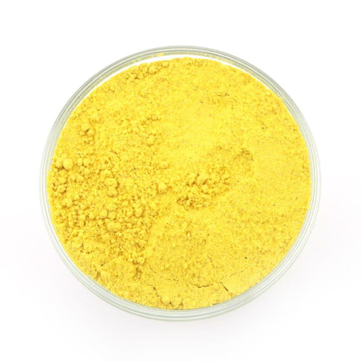 Куркума Santreyd 3703