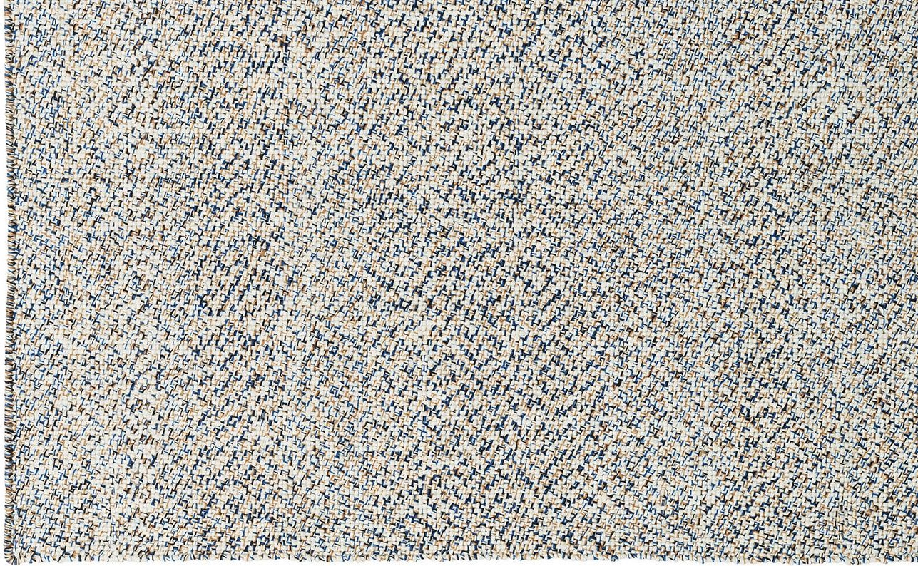 603680 Rug 200x300 см Sand multi Normann Copenhagen Polli  - Вид №1