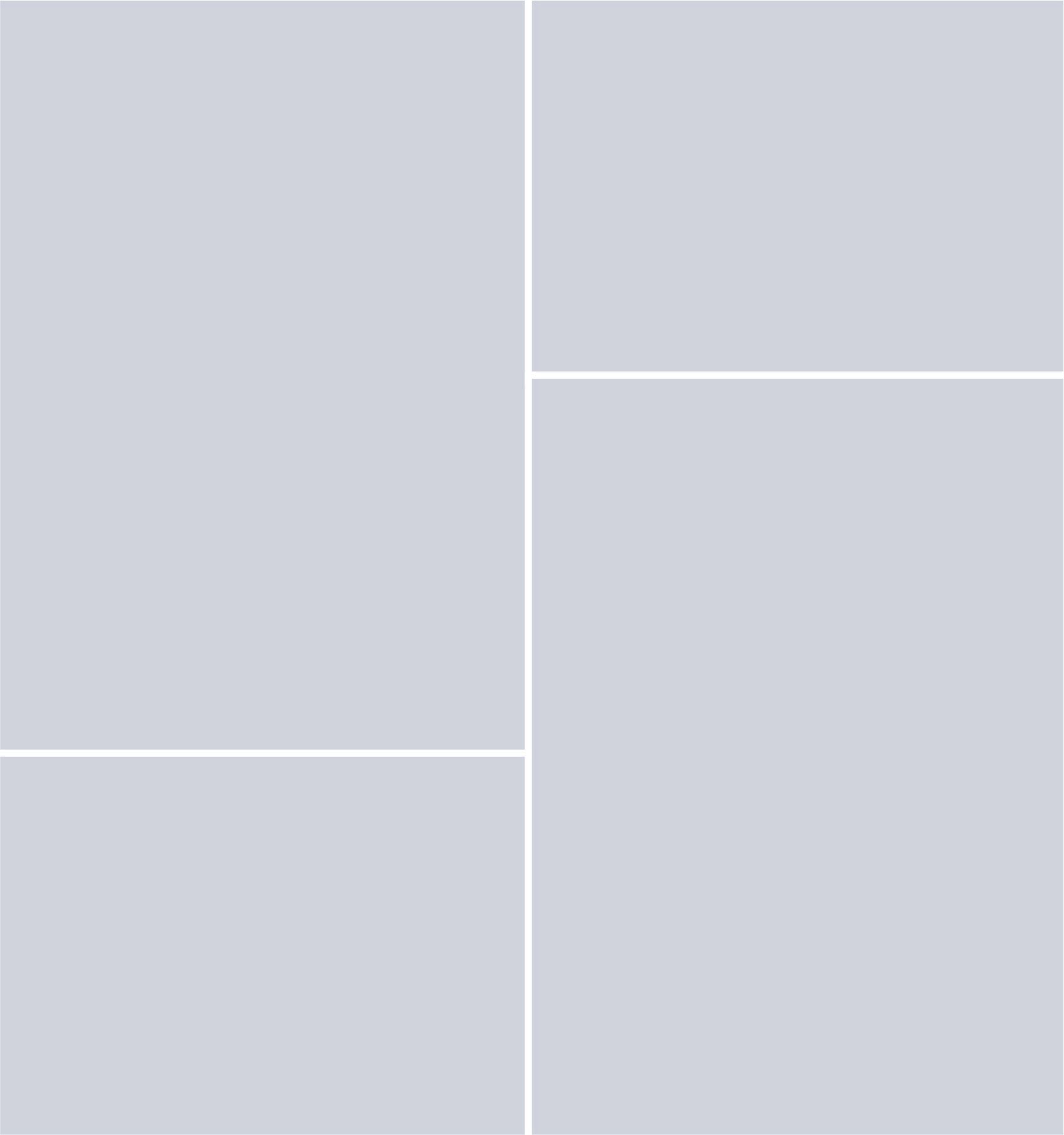 Панель в HPL INPEK CELLON® ARCH-00057520 - Вид №14