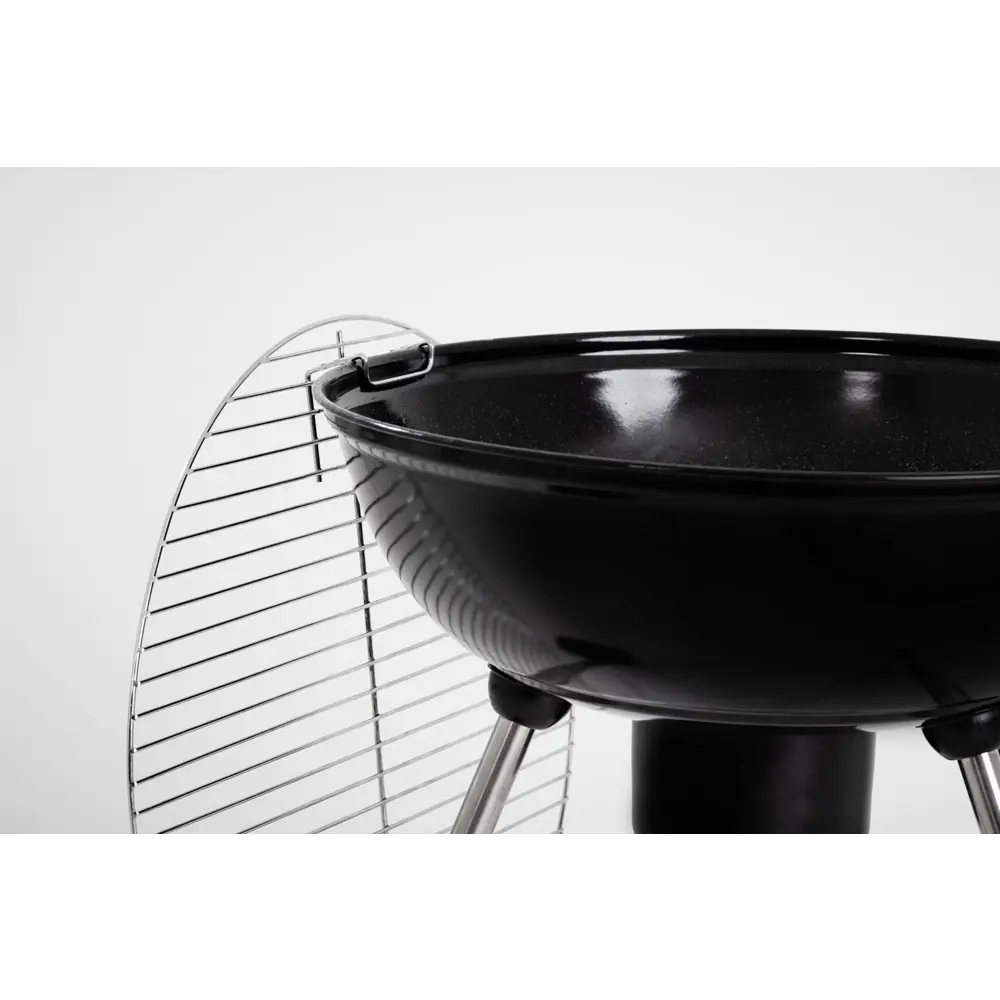 Гриль передвижной Naterial «Phoenix Alpha» STLM-2125121 - Вид №11