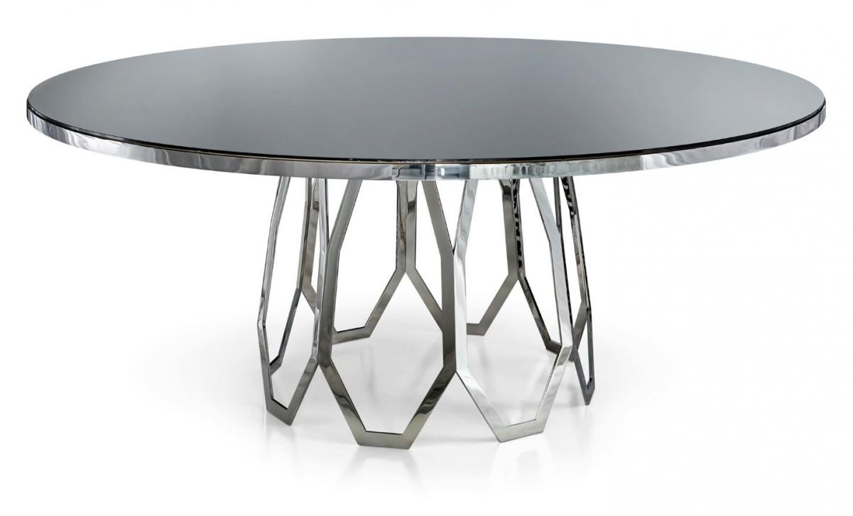SICIS Borgia Round Table 180x74 sun-id-1989673