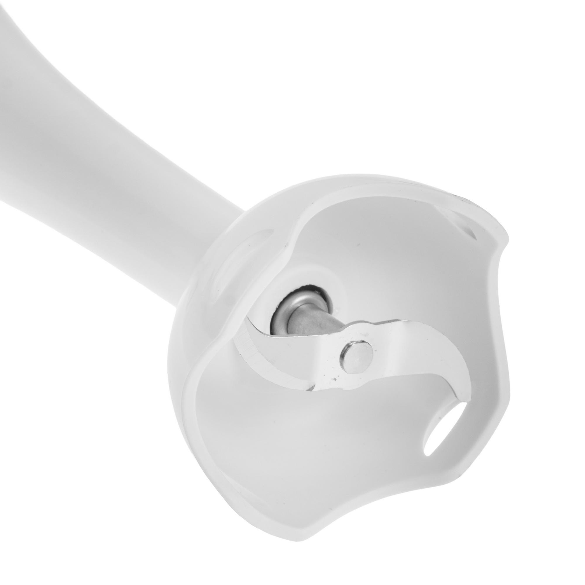 9231023 Блендер погружной VLK PROFI 104 розовый STDN-0028536 - Вид №6