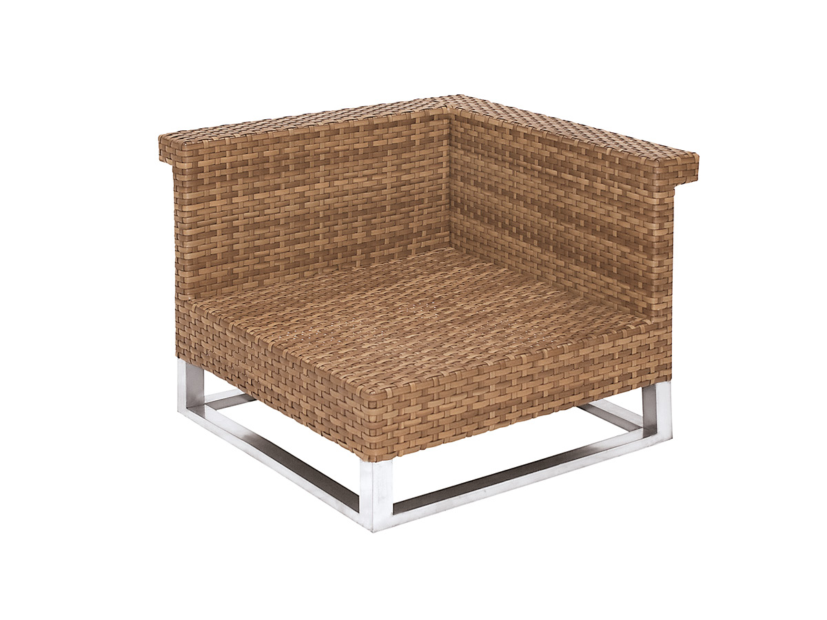 68.00.0305 Угловой модуль Madrigal Tobacco Mbm 