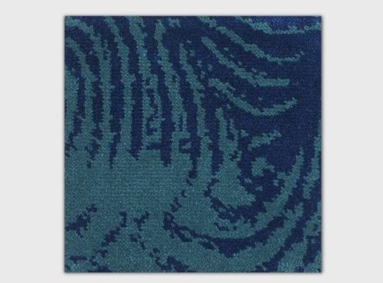 002586 Ковер Surma Brabbu  - Вид №2