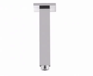 Rubinetteria Giulini Подвесной кронштейн для душа Pablolux F1760