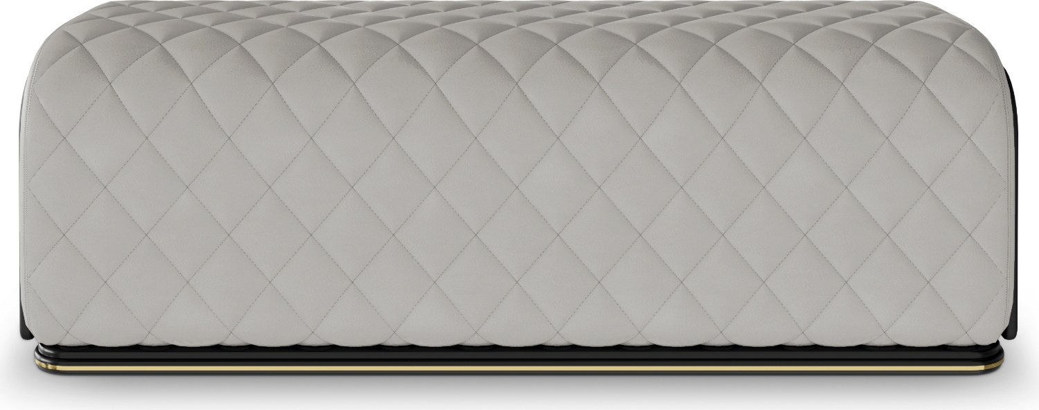 Османская LUXXU Charla 326 - Вид №2