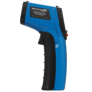 Пирометр МЕГЕОН 16553 9104482