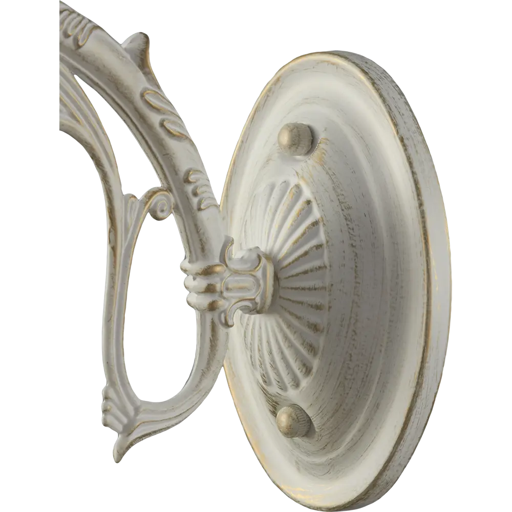 Бра «Ариадна», цвет белый DE CITY STLM-2130013 - Вид №4