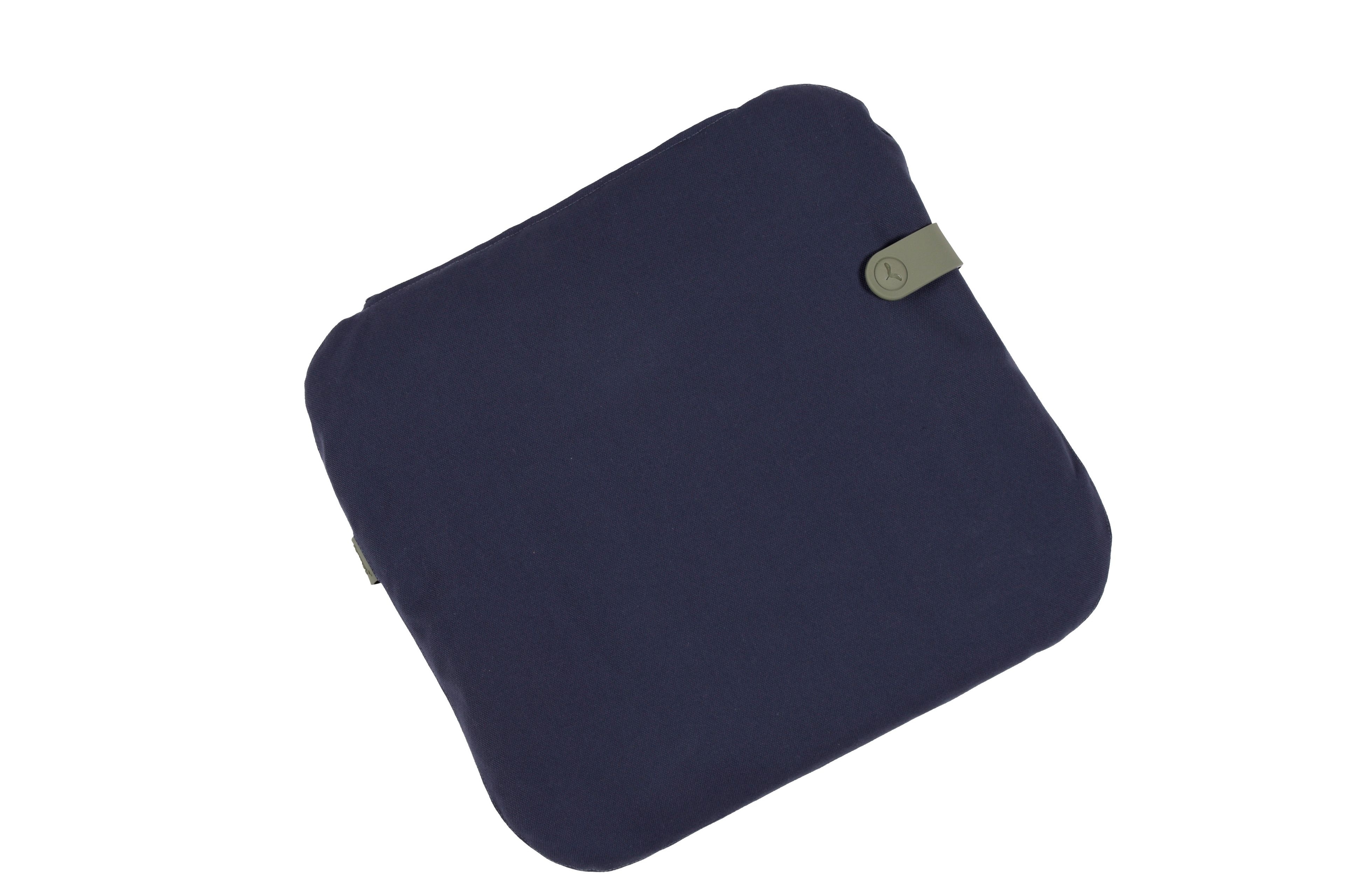 Наружная прямоугольная подушка для стульев Fermob Color Mix ARCH-00046857 - Вид №12