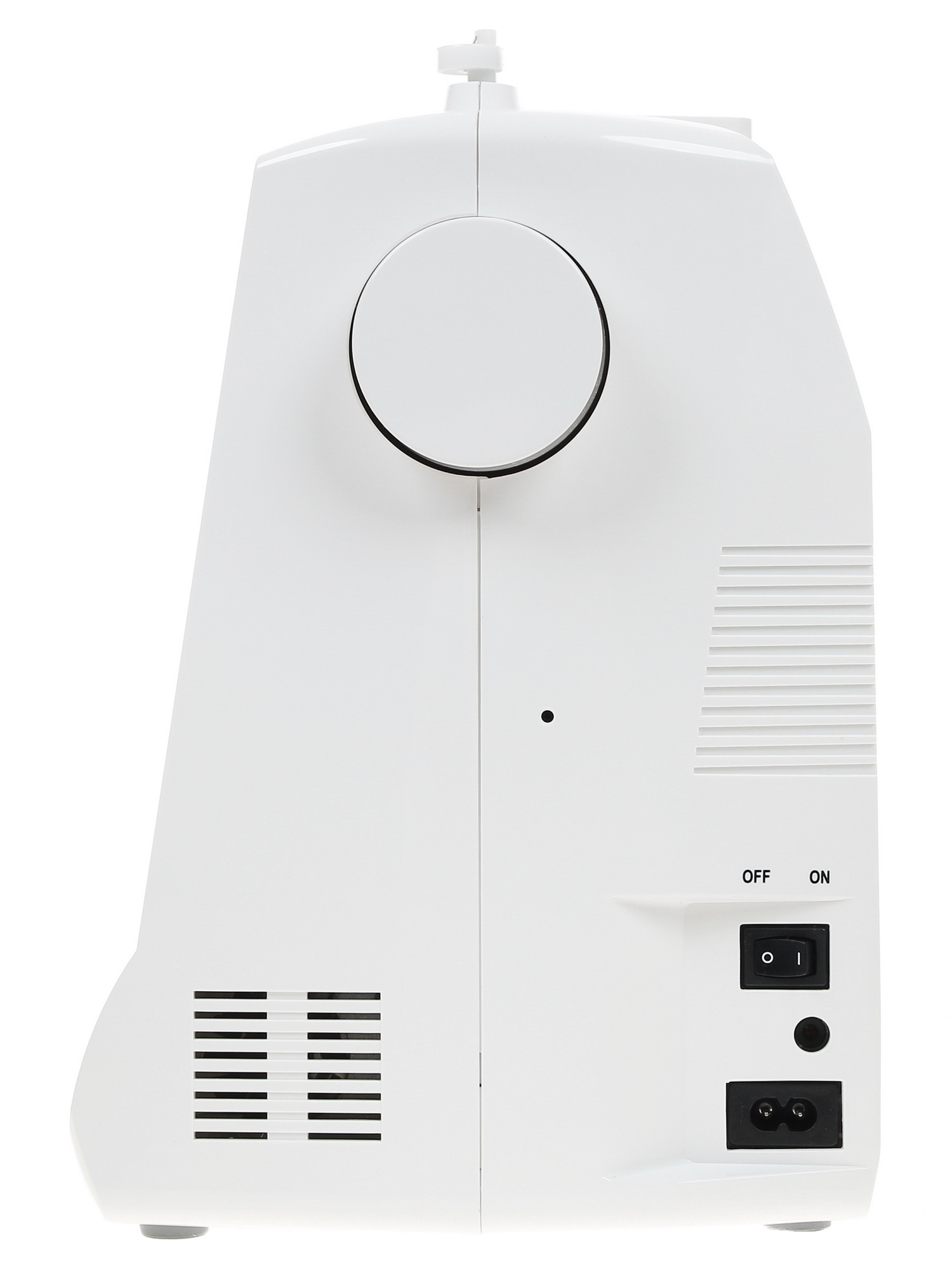 1213657 Швейная машина Singer Brilliance 6180 STDN-0148210 - Вид №2