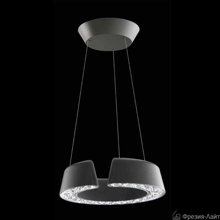 Swarovski SNT121DE-GY1S INSIDE/OUT люстра подвесная 112712