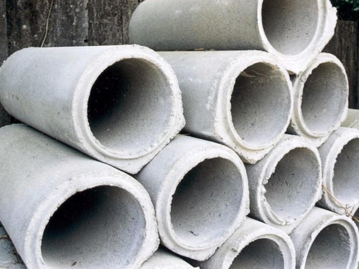 Würth Алмазный отрезной диск Dischi da taglio 0668185115 - Вид №3