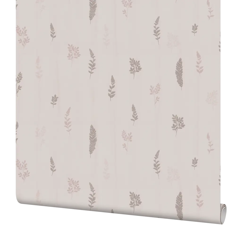 Обои флизелиновые Palitra Home Nico бежевые 1.06 м HC72516-21 STLM-2138002