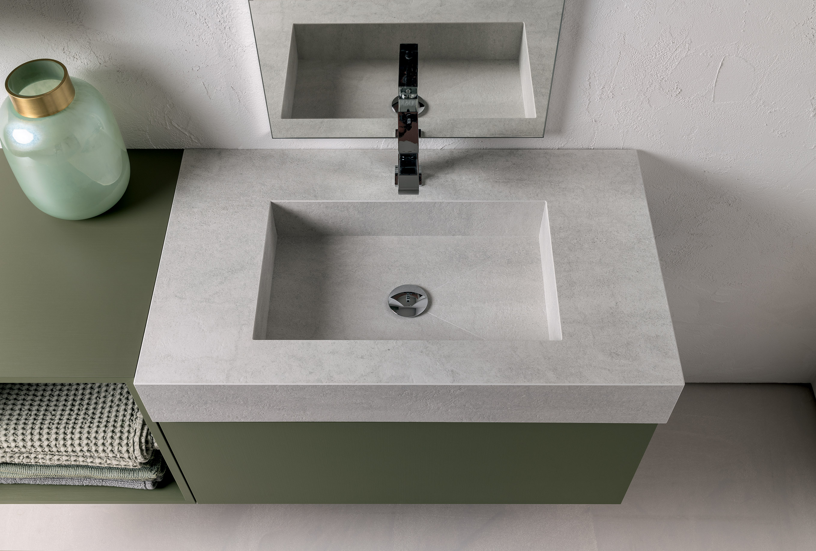 BG014 Compabit B-go 2021  - Вид №2