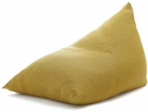 Woodnotes Мягкая сумка-мешок со съемной крышкой из хлопка  4611 - 4610