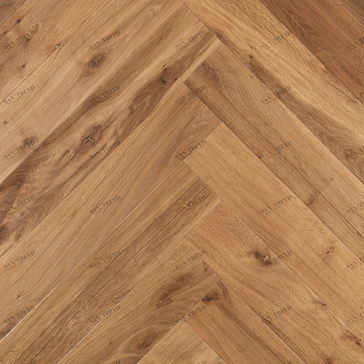 Напольное покрытие из дерева ddspina-it Devon Devon OLD WOOD Devon&Devon DDSPINAIT