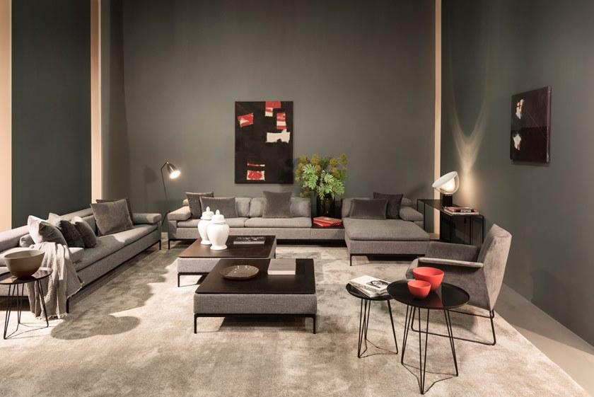 JORI 4-х местный диван Shiva sun-id-1465490 - Вид №2