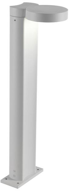 SOVIL Светодиодный алюминиевый столбик Dot 555/02 - 555/16 DOT 2.0 - Вид №1