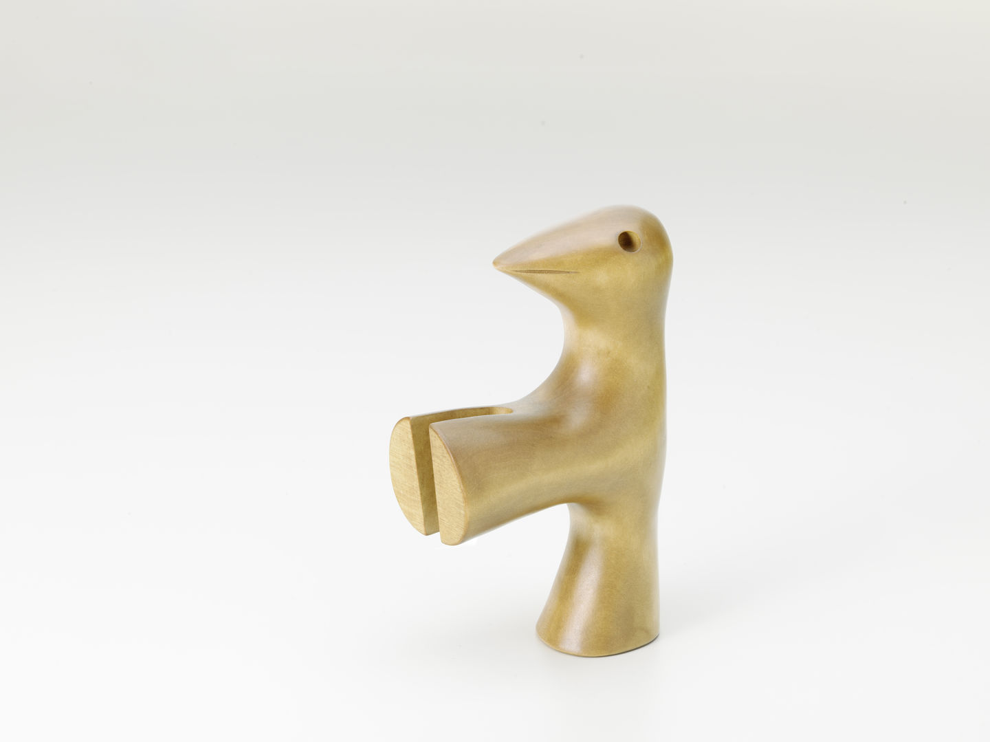 VITRA Жирар Берд Alexander Girard, 1945 Vitraglobal sun-id-1986696 - Вид №5