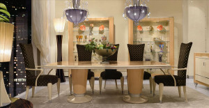 Стол  REDECO 1047