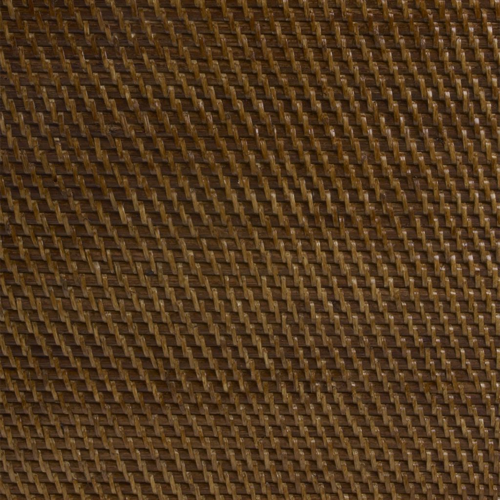 RAHA02 Прямоугольная корзина из ротанга Waterworks Rattan - Вид №1