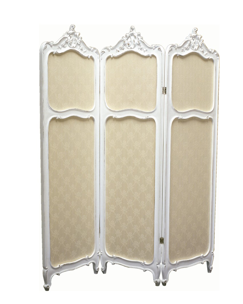 8567/3 Paravento 8567 Bianchini&Capponi RINASCIMENTO Bianchini Capponi