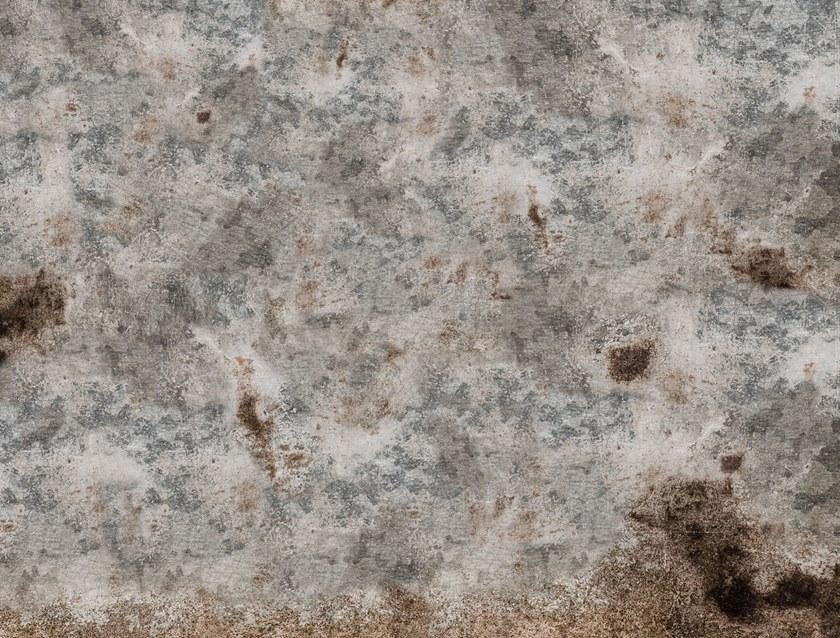 Affreschi & Affreschi Рулонные экологические гипсовые обои Remember when sun-id-1413480 - Вид №1