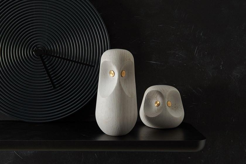 Atipico Настенные керамические часы sun-id-1455145 - Вид №5