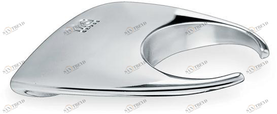 Gamma & Bross First class  Gava006co 