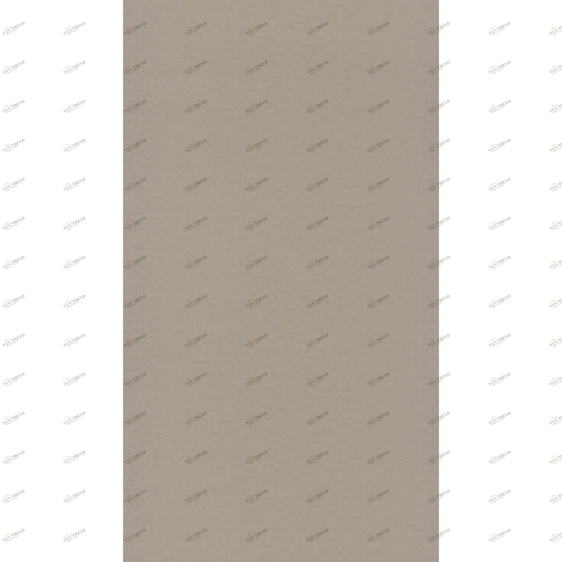 Рулон обоев ENCYCLOPEDIA ENCY82541508. Основа нетканый винил Casadeco