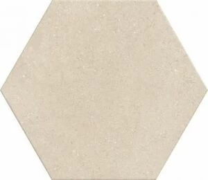 SG27008N Сады Сабатини беж 33,4*29