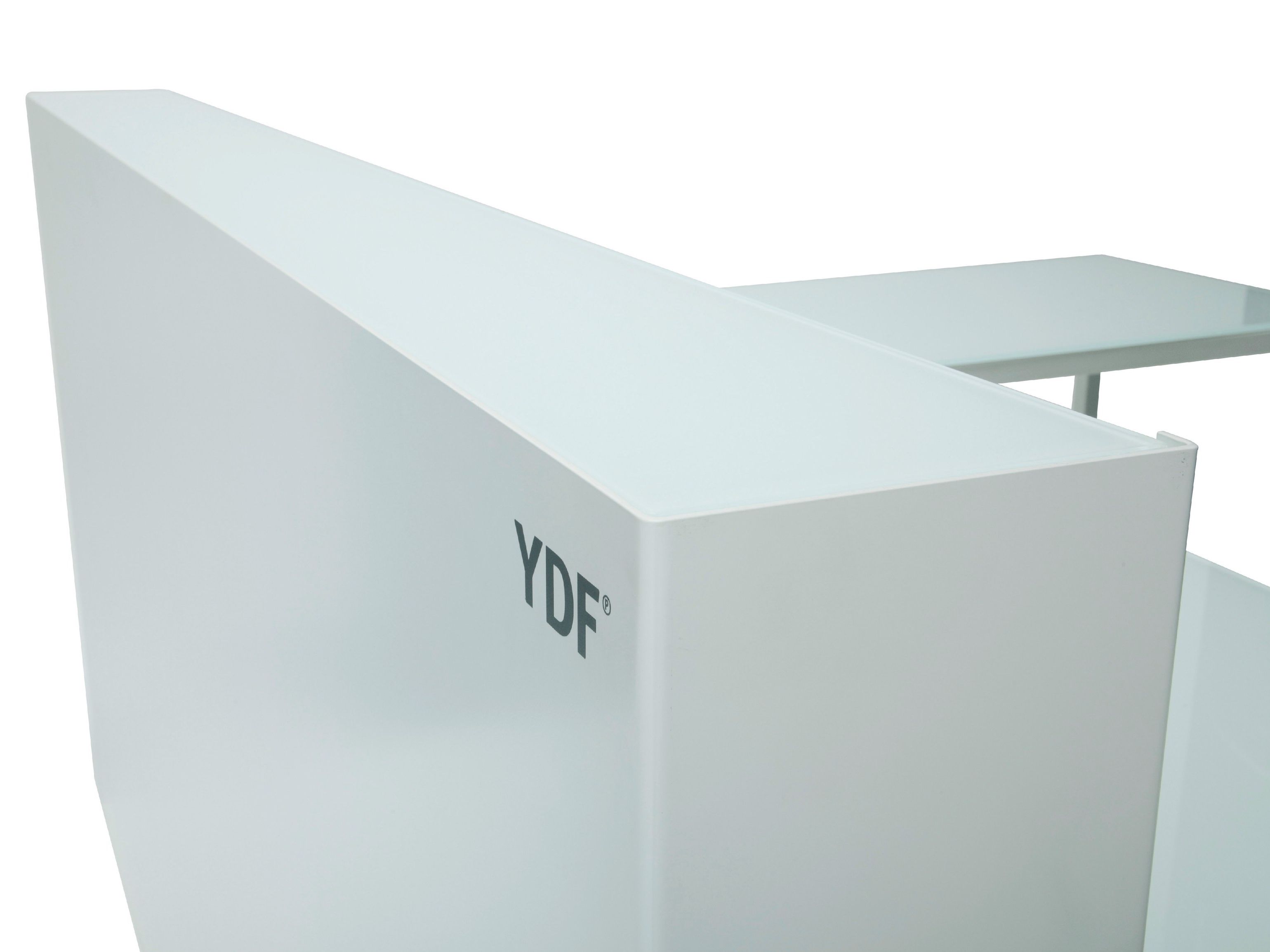 Banco reception YDF Эрнесто ARCH-00054413 - Вид №2