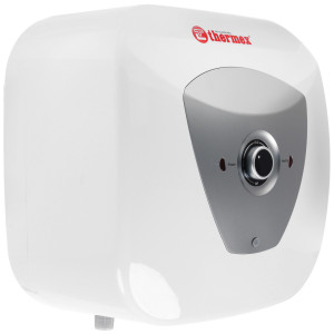 1211239 Водонагреватель электрический Thermex H 10 O (PRO)