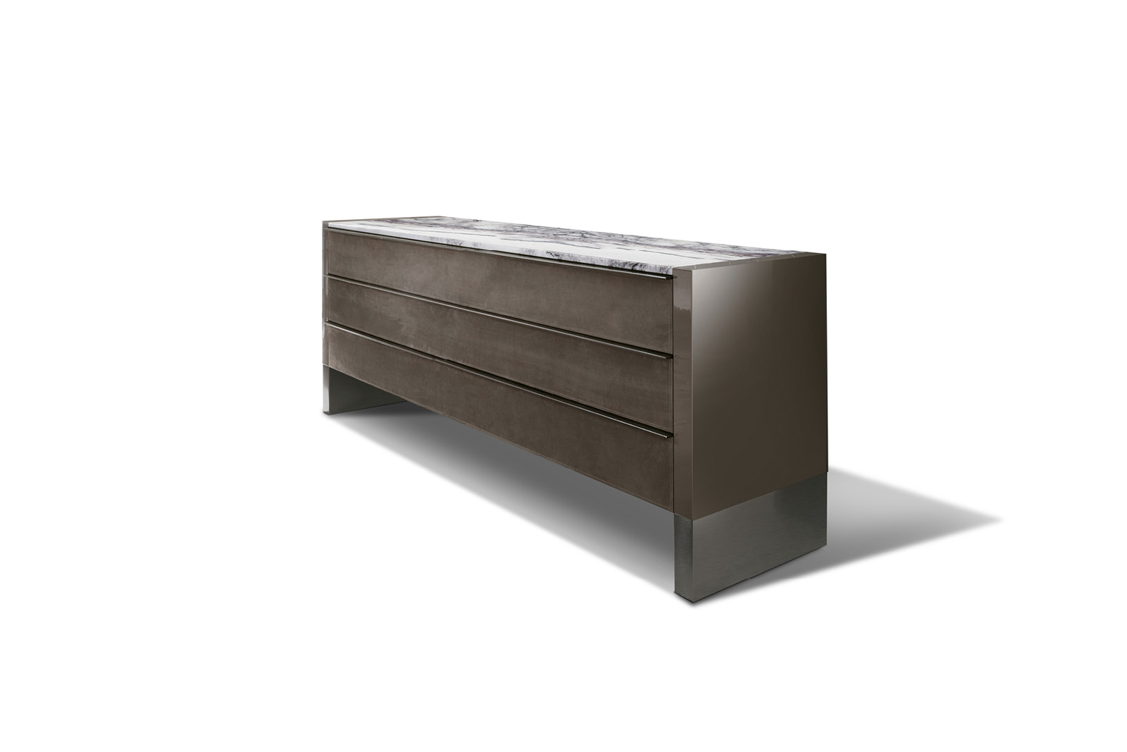 7820 Vision комод - giorgio collection