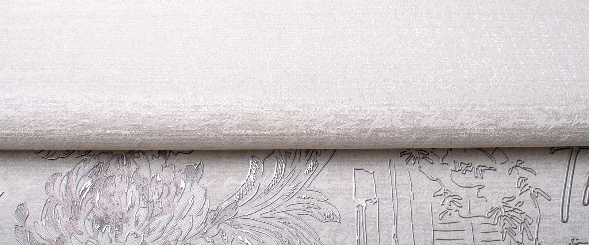 Victoria Stenova 889221 Фон FELICITA 889221  - Вид №3