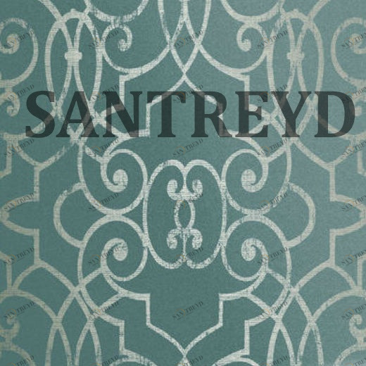 105235 Обои Graham&Brown Imperial