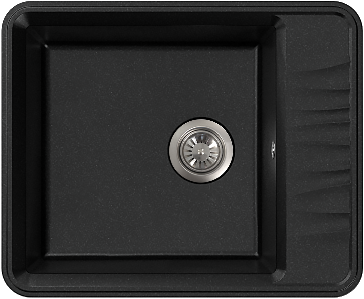 Кухонная мойка Fostogran Атланта 404 