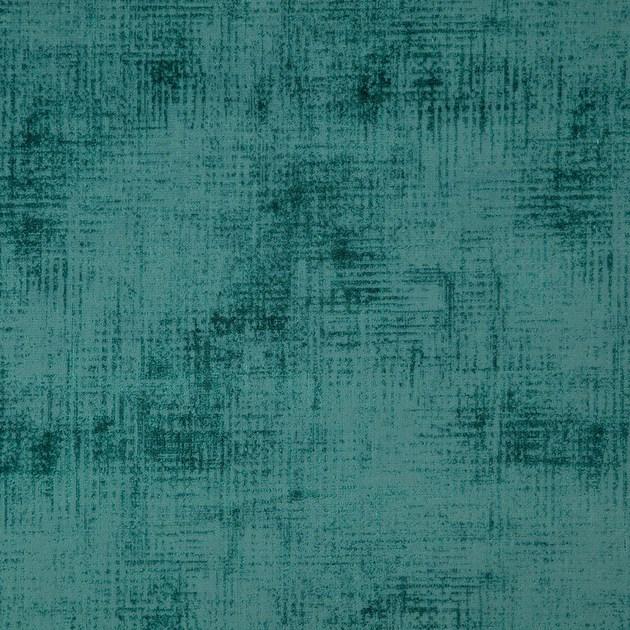 FR-One Бархат и полиэстер Genova sun-id-1487267 - Вид №3