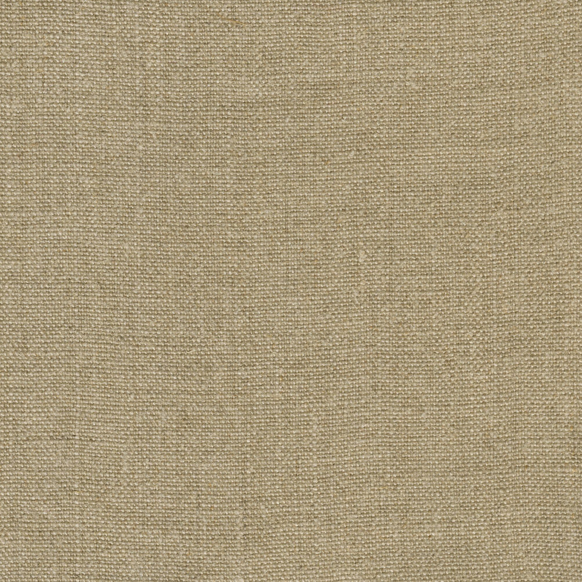 Upholstered bed with removable cover Casamania & Horm ARCH-00104913 - Вид №65