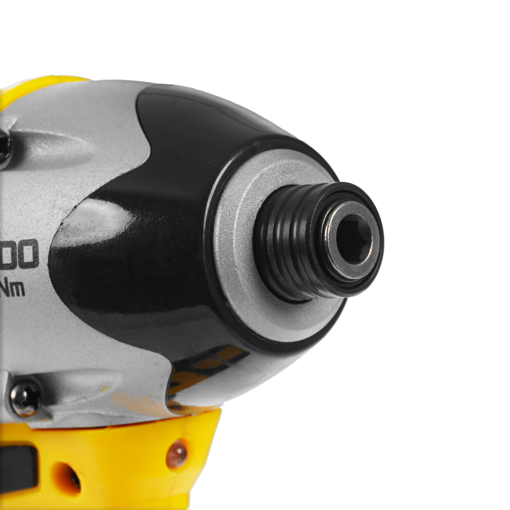 Винтоверт STEHER CSB-300-2 9963358 STDN-0015292 - Вид №4