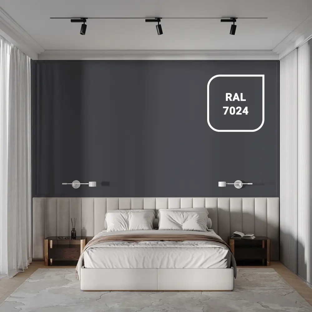 Husky - прозрачная база для колеровки детской краски 5 л 84391882 STLM-0049085 - Вид №4