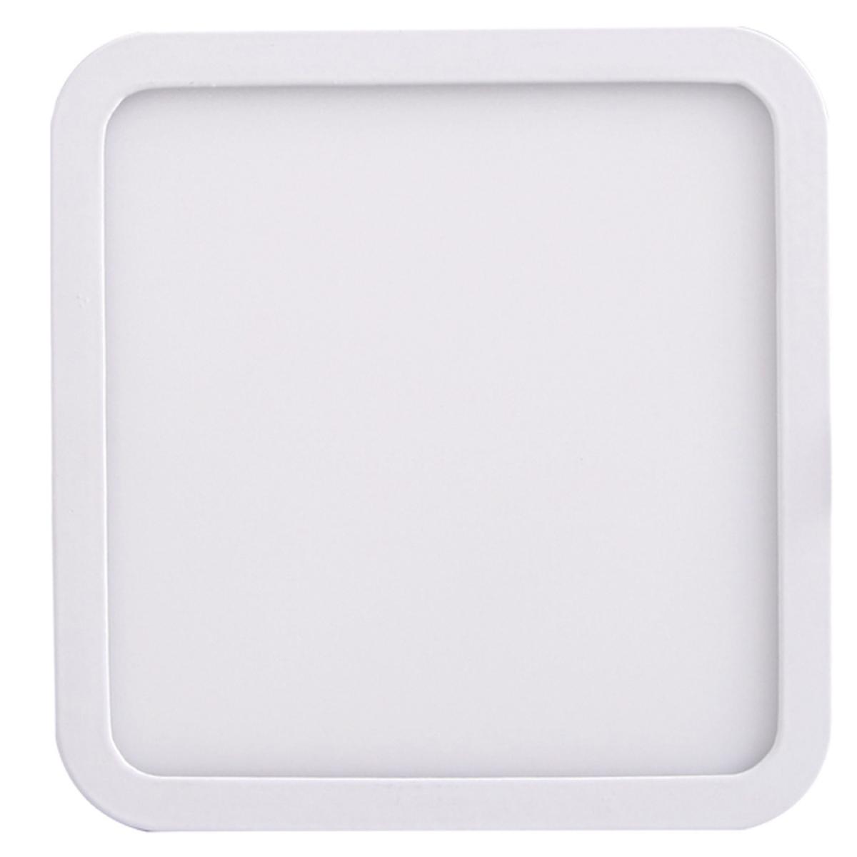 064655 Встраиваемый светильник C0191 Mantra Saona - Вид №3