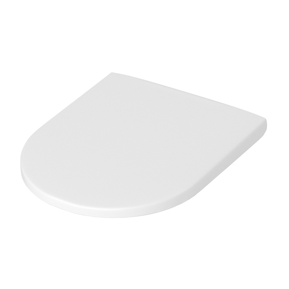 0021690000 Санитарная керамика Tece 